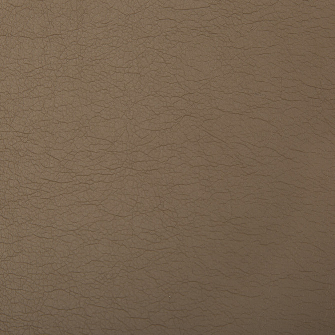 Kravet Contract Fabric Optima Praline POLYCARBONATE - 100% China HEAVY Horizontal: and Vertical: 54 - My Fabric Connection -