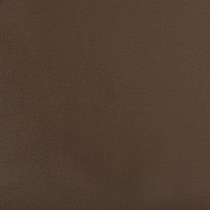 Kravet Contract Fabric OPTIMA.6 Optima Pecan our website for purchase 100% Leather China Heavy Horizontal: see sample and Vertical: see sample 54 inches - My Fabric Connection -