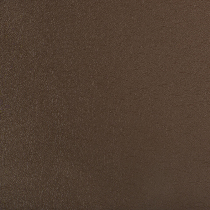 Kravet Contract Fabric Optima Pecan POLYCARBONATE - 100% China HEAVY Horizontal: and Vertical: 54 - My Fabric Connection -