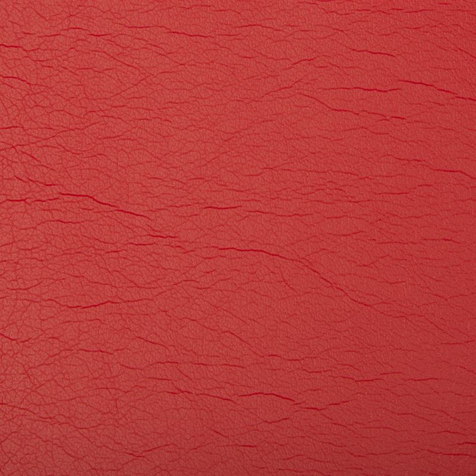 Kravet Contract Fabric OPTIMA.19 Optima Rhapsody our website for purchase 100% Leather China Heavy Horizontal: see sample and Vertical: see sample 54 inches - My Fabric Connection -