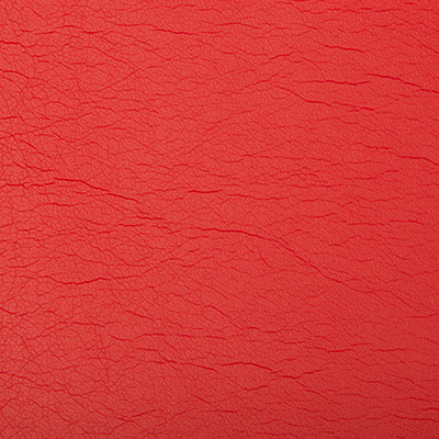 Kravet Contract Fabric Optima Rhapsody