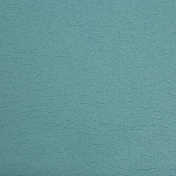 Kravet Contract Fabric OPTIMA.15 Optima Mystic our website for purchase 100% Leather China Heavy Horizontal: see sample and Vertical: see sample 54 inches - My Fabric Connection -