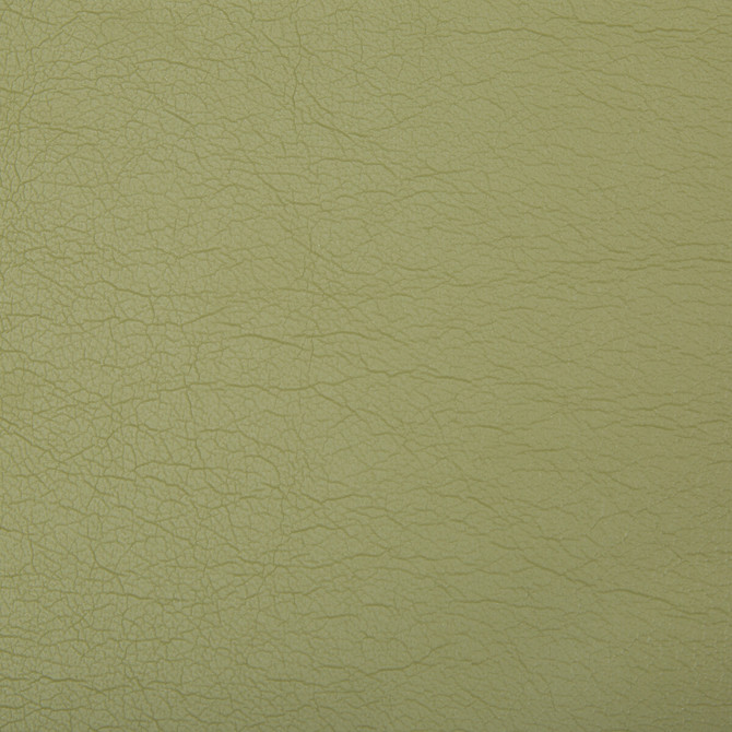 Kravet Contract Fabric Optima Green Tea POLYCARBONATE - 100% China HEAVY Horizontal: and Vertical: 54 - My Fabric Connection -