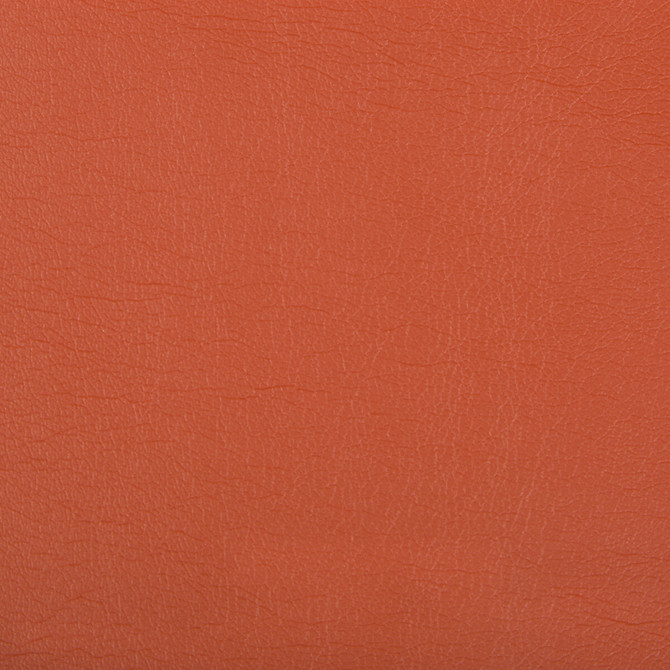 Kravet Contract Fabric Optima Nectarine - POLYCARBONATE - 100% China HEAVY Horizontal: - and Vertical: - 54 - My Fabric Connection -