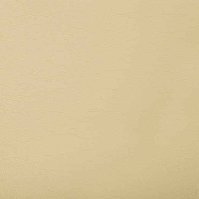 Kravet Contract Fabric Optima Cashew POLYCARBONATE - 100% China HEAVY Horizontal: and Vertical: 54 - My Fabric Connection -