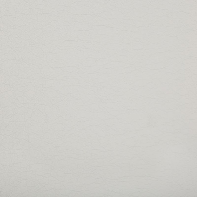 Kravet Contract Fabric OPTIMA.11 Optima Dove our website for purchase 100% Leather China Heavy Horizontal: see sample and Vertical: see sample 54 inches - My Fabric Connection -