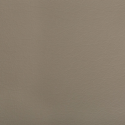 Kravet Contract Fabric Optima Portabello