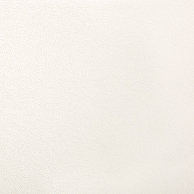 Kravet Contract Fabric Optima Powder