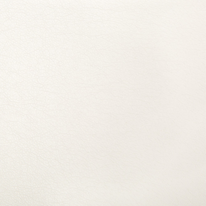 Kravet Contract Fabric Optima Powder Fabric POLYCARBONATE - 100% China HEAVY </p><p>Repeat: H: , V: 54 - My Fabric Connection -