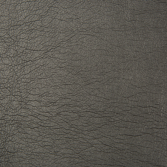 Kravet Contract Fabric Maximo Obsidian POLYCARBONATE - 100% China HEAVY Horizontal: and Vertical: 54 - My Fabric Connection -