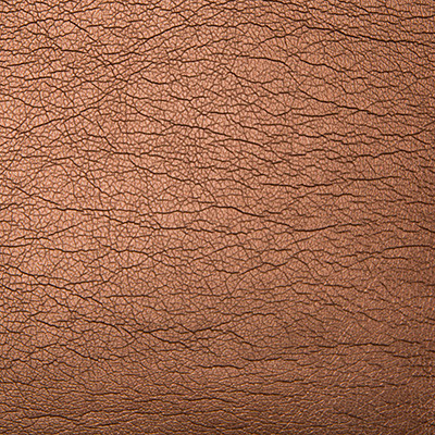 Kravet Contract Fabric Maximo Mahogany