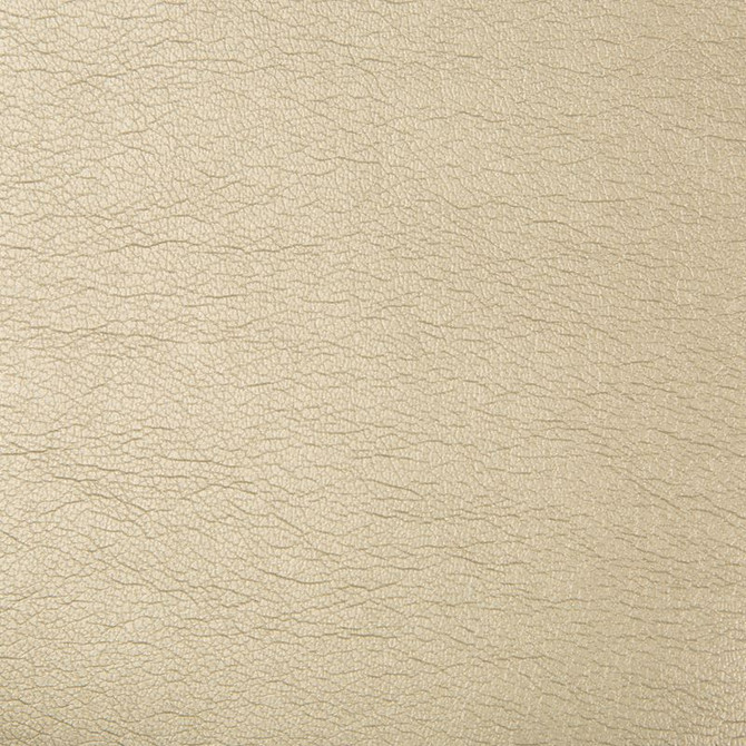 Kravet Design Fabric BRYCE.16 our website for purchase 100% Leather China Heavy Horizontal: see sample and Vertical: see sample 54 inches - My Fabric Connection -