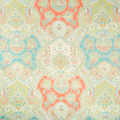 Kravet Design Fabric Artemest Tropicale