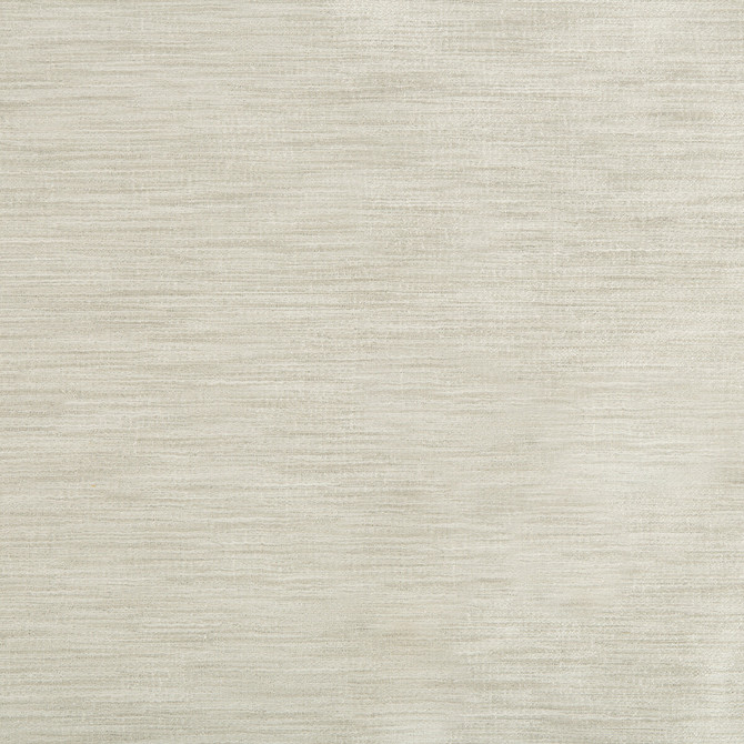 Kravet Basics Fabric 9413-121 - POLYESTER - 75%;VISCOSE - 25% India LIGHT Horizontal: 0 and Vertical: 0 54 - My Fabric Connection -