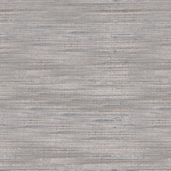 Kravet Basics Fabric 34672-521 - POLYESTER - 75%;VISCOSE - 25% India HEAVY Horizontal: - and Vertical: - 54 - My Fabric Connection -