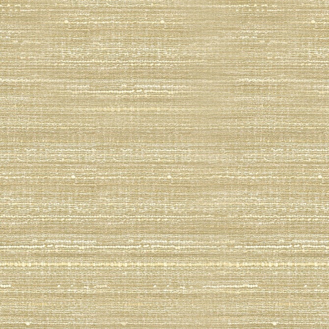 Kravet Basics Fabric 34672-116 - POLYESTER - 75%;VISCOSE - 25% India HEAVY Horizontal: - and Vertical: - 54 - My Fabric Connection -