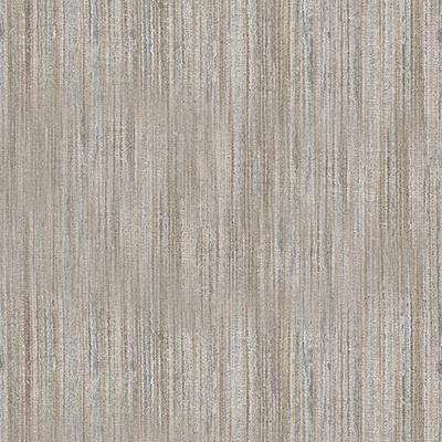 Kravet Basics Fabric Kravet Basics 34672-115