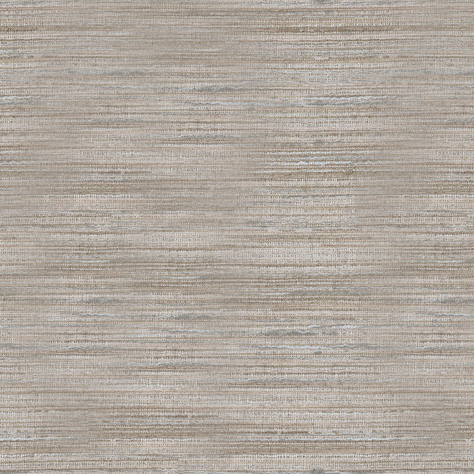 Kravet Basics Fabric 34672-115 POLYESTER - 75%;VISCOSE - 25% India HEAVY Horizontal: and Vertical: 54 - My Fabric Connection -