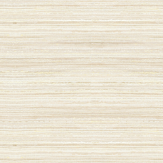 Kravet Basics Fabric 34672-111 POLYESTER - 75%;VISCOSE - 25% India HEAVY Horizontal: and Vertical: 54 - My Fabric Connection -