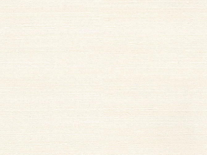 Kravet Basics Fabric 34672.1 our website for purchase Polyester 75%, Viscose 25% India Heavy Horizontal: see sample and Vertical: see sample 54 inches - My Fabric Connection -