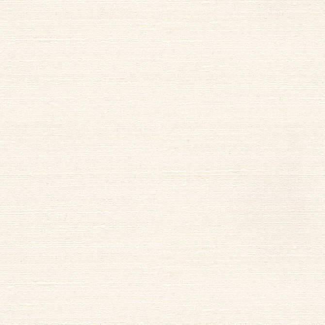 Kravet Basics Fabric 34672-1 - POLYESTER - 75%;VISCOSE - 25% India HEAVY Horizontal: - and Vertical: - 54 - My Fabric Connection -