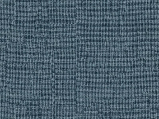 Kravet Basics Fabric 33767.5 in our sample Linen 100% Belgium Heavy Horizontal: See Sample and Vertical: See Sample 56 inches - My Fabric Connection -