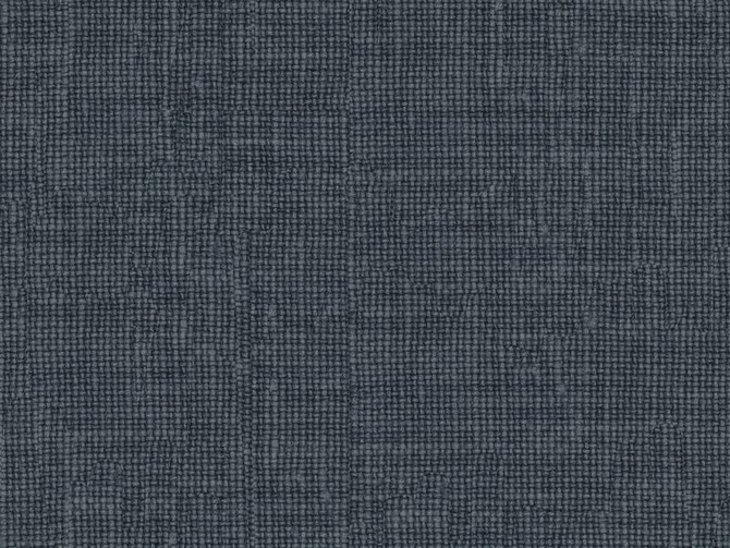 Kravet Basics Fabric 33767.5 Gis Linen 100% Belgium Heavy Horizontal: see sample and Vertical: see sample 56 inches - My Fabric Connection -