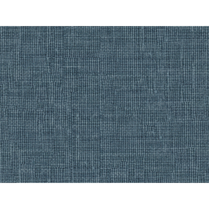 Kravet Basics Fabric 33767-5 GIS LINEN - 100% Belgium HEAVY Horizontal: and Vertical: 56 - My Fabric Connection -
