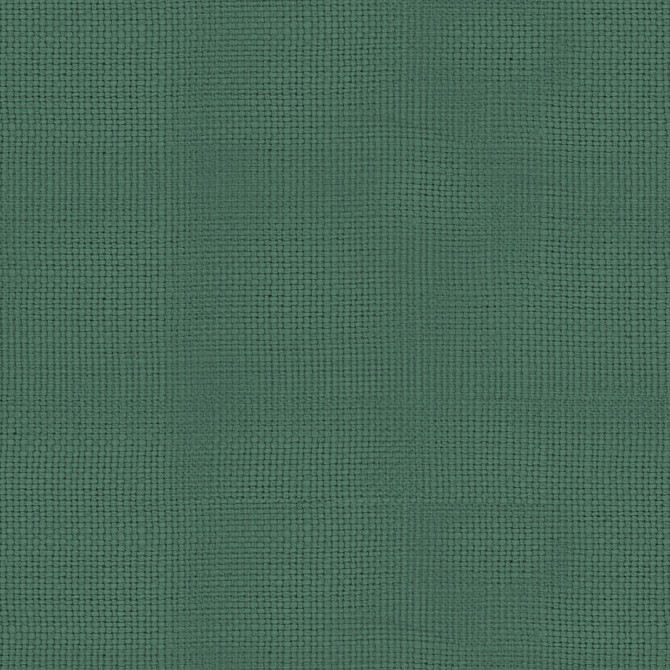 Kravet Design Fabric 32330-23 GIS LINEN - 100% Belgium HEAVY Horizontal: and Vertical: 54 - My Fabric Connection -