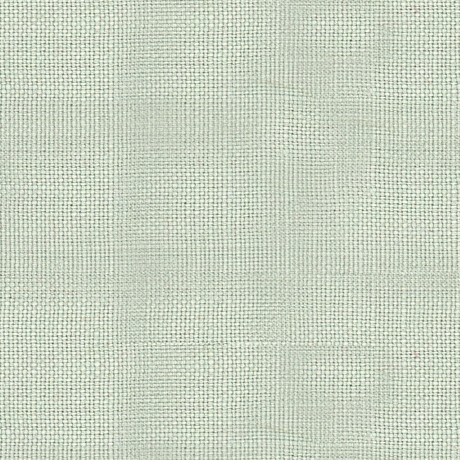 Kravet Design Fabric Kravet Design 32330-13 Fabric LINEN - 100% Belgium HEAVY </p><p>Repeat: H: , V: 54 - My Fabric Connection -
