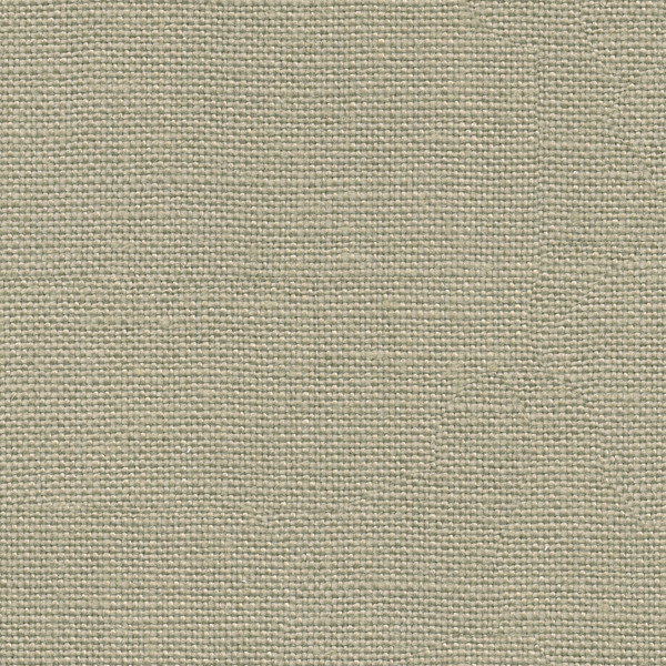Kravet Design Fabric Madison Linen Ash