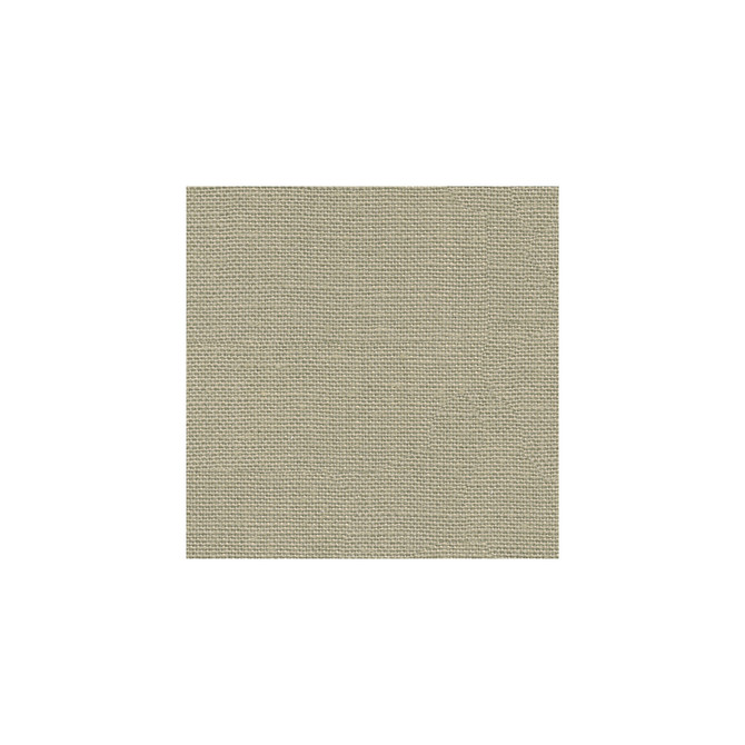 Kravet Design Fabric Madison Linen Ash GIS LINEN - 100% Belgium HEAVY Horizontal: and Vertical: 54 - My Fabric Connection -