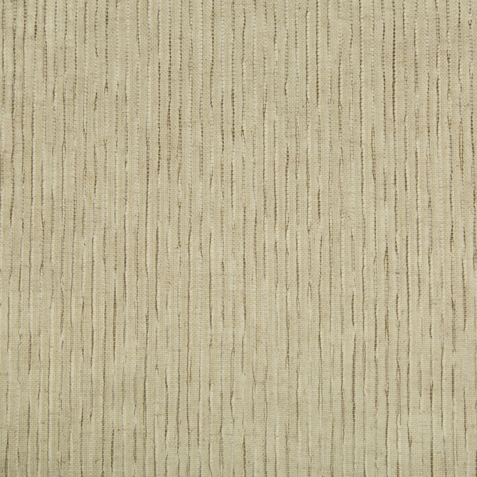 Kravet Basics Fabric 4275-16 GIS POLYESTER - 74%;LINEN - 26% France - Horizontal: - and Vertical: - 118 - My Fabric Connection -