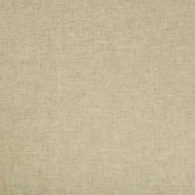 Kravet Basics Fabric Kravet Basics 4270-16