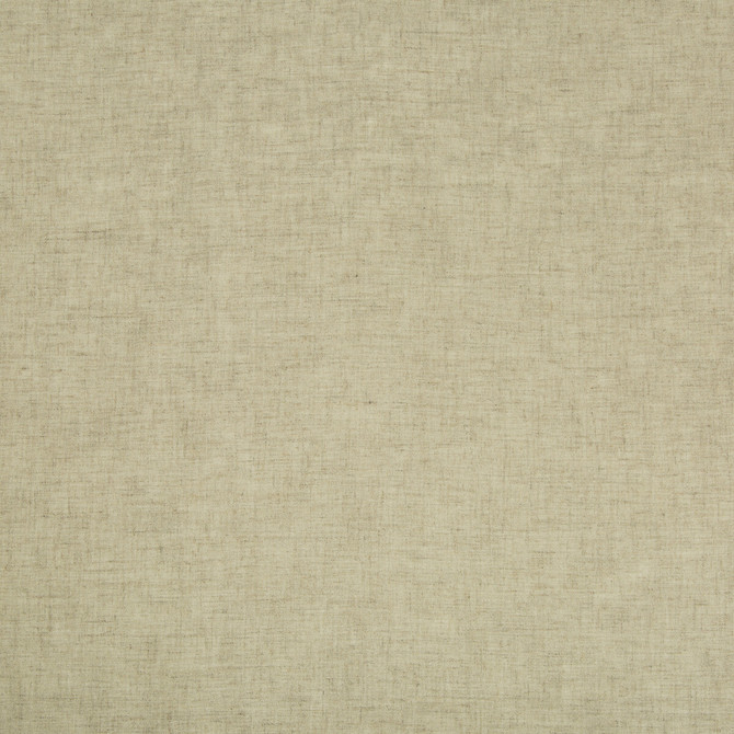Kravet Basics Fabric 4270-16 GIS POLYESTER - 54%;LINEN - 46% France - Horizontal: - and Vertical: - 104 - My Fabric Connection -