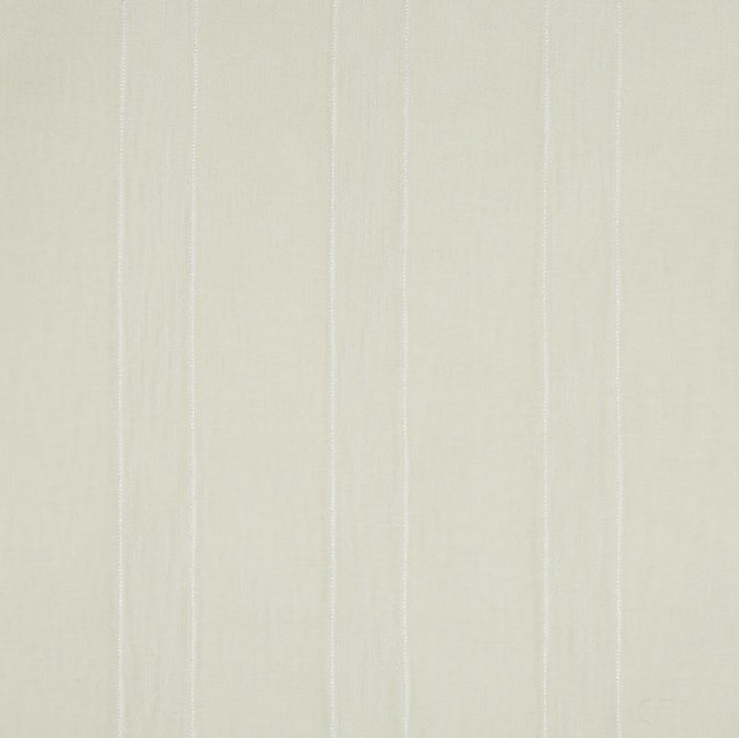 Kravet Basics Fabric 4269.101 Gis Polyester 55%, Linen 34%, Cotton 6%, Viscose 5% France see sample Horizontal: see sample and Vertical: 4.2 inches 118 inches - My Fabric Connection -