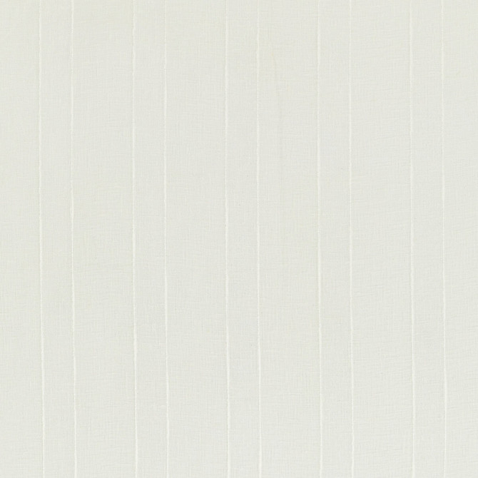 Kravet Basics Fabric 4269-101 GIS POLYESTER - 55%;LINEN - 34%;COTTON - 6%;VISCOSE - 5% France Horizontal: and Vertical: 4.2 118 - My Fabric Connection -