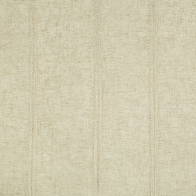 Kravet Basics Fabric 4267.16 Gis Polyester 47%, Linen 42%, Cotton 11% France see sample Horizontal: see sample and Vertical: 12.2 inches 118 inches - My Fabric Connection -