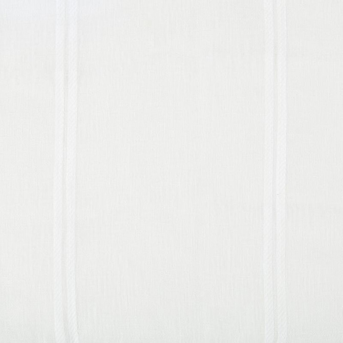 Kravet Basics Fabric 4267.1 Gis Polyester 47%, Linen 42%, Cotton 11% France see sample Horizontal: see sample and Vertical: 12.2 inches 118 inches - My Fabric Connection -