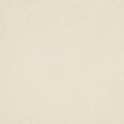 Kravet Basics Fabric Kravet Basics 4264-111