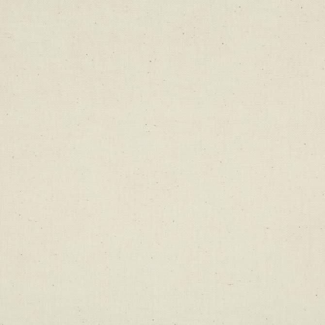 Kravet Basics Fabric Kravet Basics 4264-111 Fabric POLYESTER - 60%;COTTON - 40% France </p><p>Repeat: H: , V: 118 - My Fabric Connection -