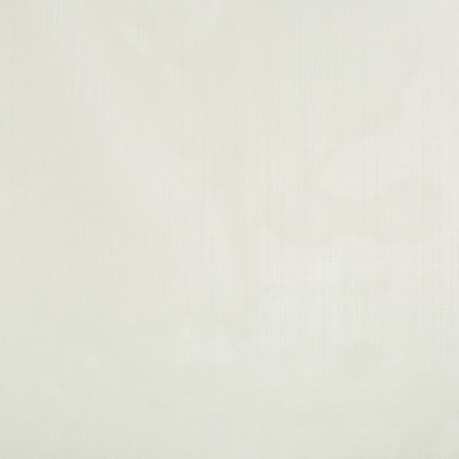 Kravet Basics Fabric 4260.1 Gis Polyester 100% France see sample Horizontal: see sample and Vertical: see sample 118 inches - My Fabric Connection -