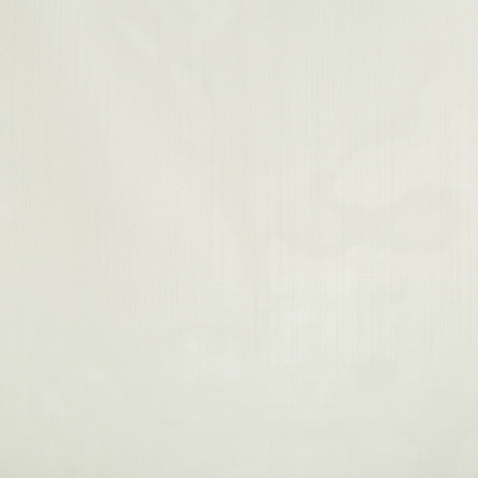 Kravet Basics Fabric 4260-1 GIS POLYESTER - 100% France - Horizontal: - and Vertical: - 118 - My Fabric Connection -