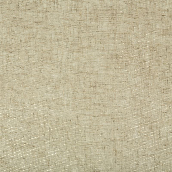 Kravet Basics Fabric 4256.16 Gis Polyester 56%, Linen 44% France see sample Horizontal: see sample and Vertical: see sample 118 inches - My Fabric Connection -