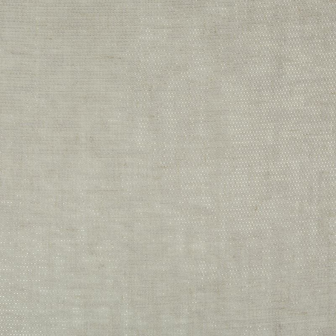 Kravet Basics Fabric 4256.11 Gis Polyester 56%, Linen 44% France see sample Horizontal: see sample and Vertical: see sample 118 inches - My Fabric Connection -