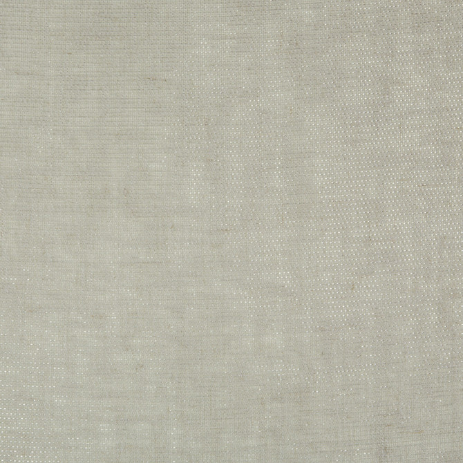 Kravet Basics Fabric Kravet Basics 4256-11 Fabric POLYESTER - 56%;LINEN - 44% France </p><p>Repeat: H: , V: 118 - My Fabric Connection -