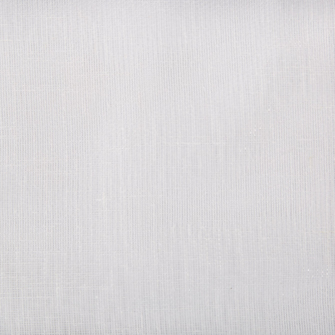 Kravet Basics Fabric 4256-101 GIS POLYESTER - 56%;LINEN - 44% France Horizontal: and Vertical: 118 - My Fabric Connection -