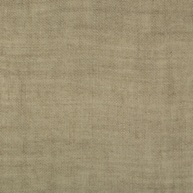 Kravet Basics Fabric 4254-16 GIS LINEN - 100% France Horizontal: and Vertical: 118 - My Fabric Connection -