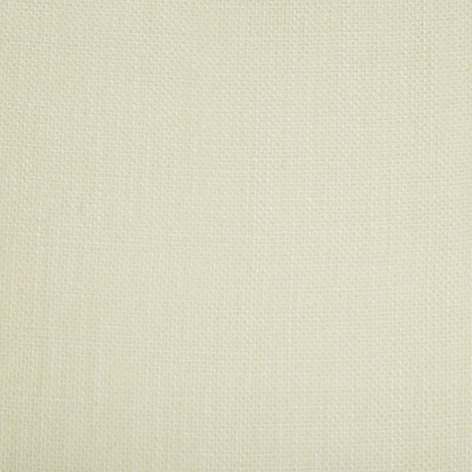 Kravet Basics Fabric 4254.1 Gis Linen 100% France see sample Horizontal: see sample and Vertical: see sample 118 inches - My Fabric Connection -