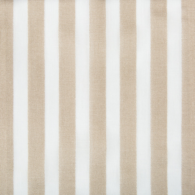 Kravet Basics Fabric Kravet Basics 4251-16 Fabric POLYESTER - 100% France </p><p>Repeat: H: , V: 1 118 - My Fabric Connection -